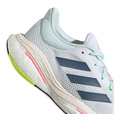 hardloopschoenen adidas solar glide|adidas solar glide.